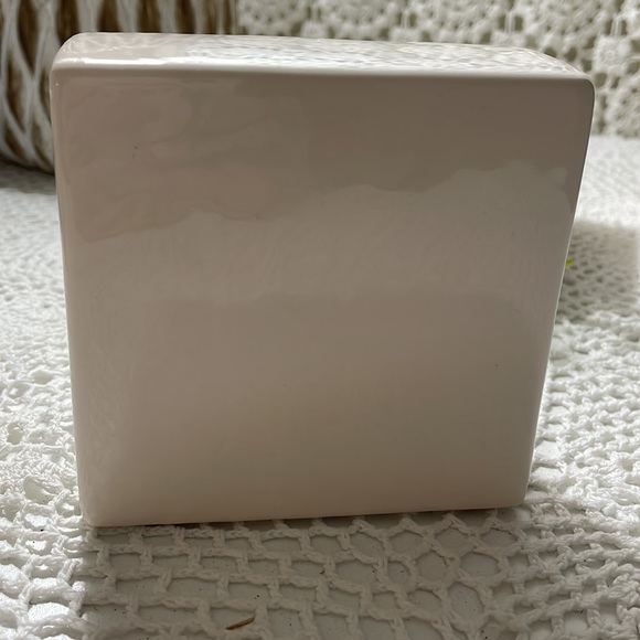 Rae Dunn Artisan collection FAITH - Picture 4 of 6